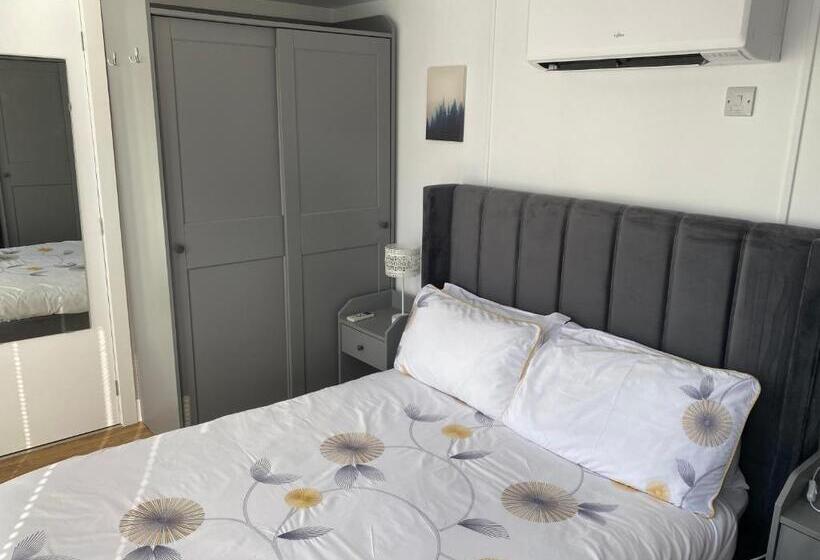 Talybont Bed And Breakfast