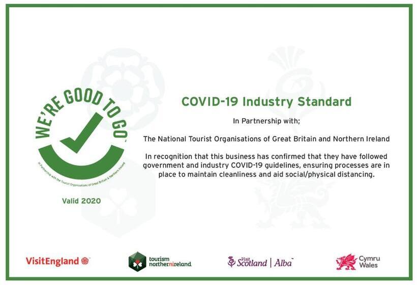 민박 Lancaster University