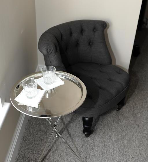 Swain House Boutique B&b