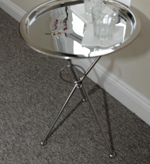 Swain House Boutique B&b