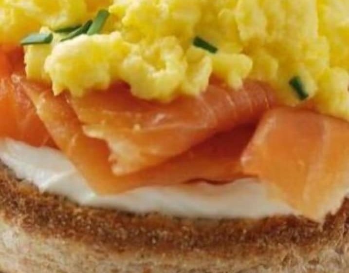 Bed and Breakfast The Grove