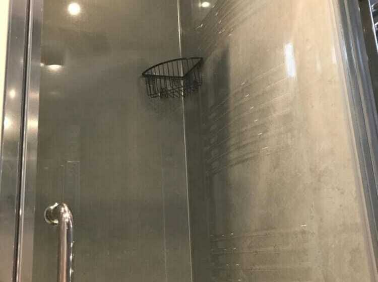 Bed and Breakfast The Grove