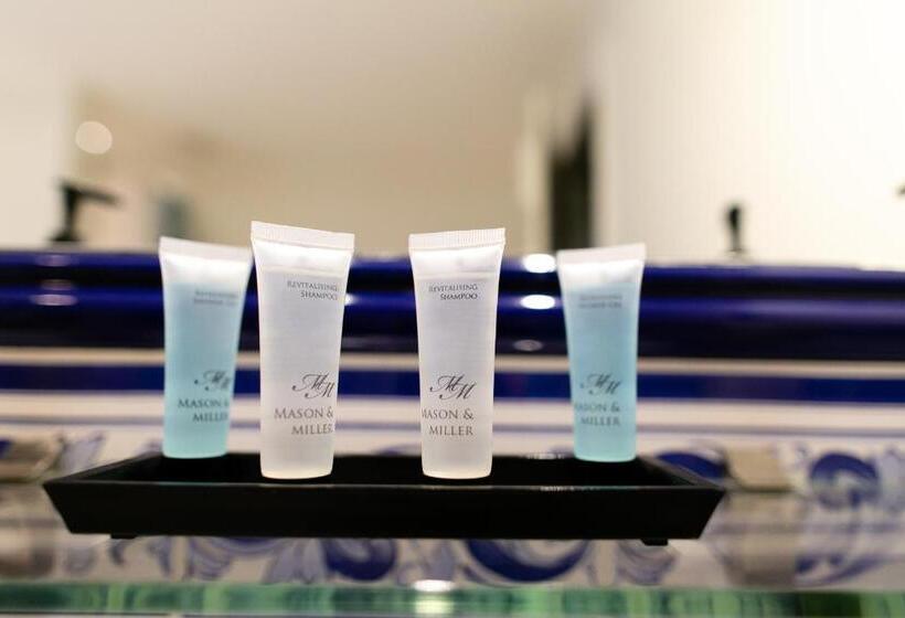 Bed and Breakfast The Maltsters Arms