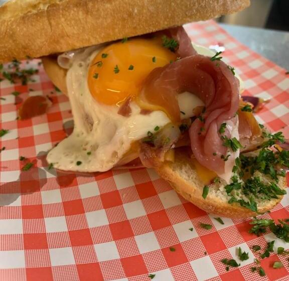 צימר The Stag And Huntsman At Hambleden