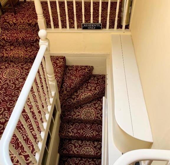 צימר The Stag And Huntsman At Hambleden