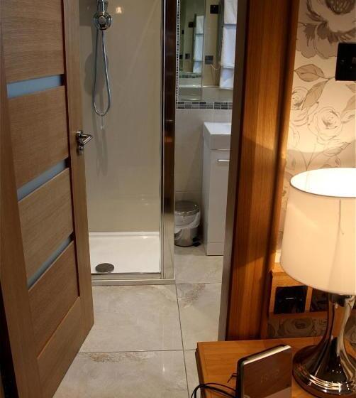 Отель The Royal