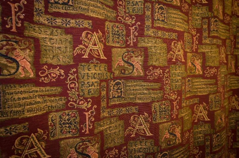 住宿加早餐  Victoria House Room Only Accommodation