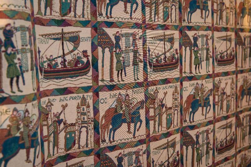 住宿加早餐  Victoria House Room Only Accommodation