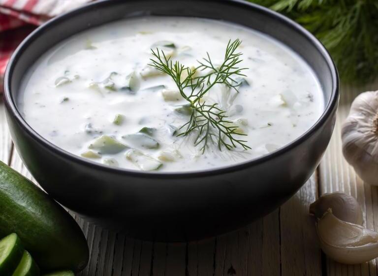 281 Hotel & Restaurant