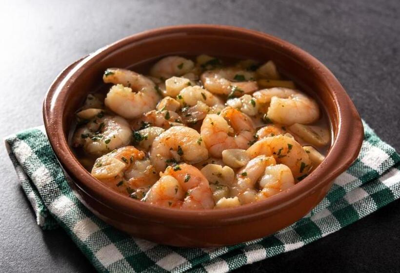 281 Hotel & Restaurant