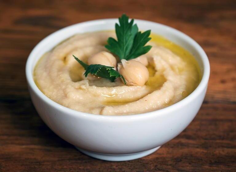 281 Hotel & Restaurant