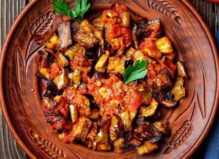 281 Hotel & Restaurant