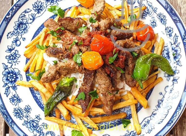 281 Hotel & Restaurant