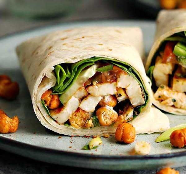 281 Hotel & Restaurant