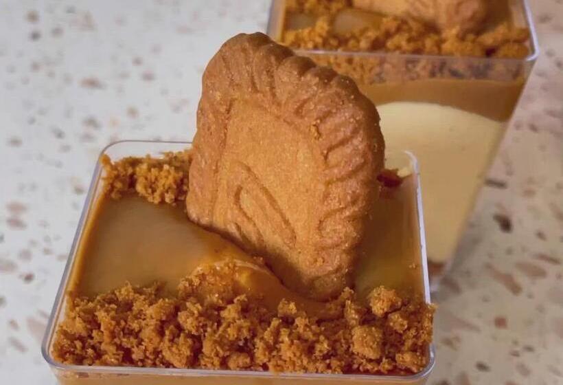 281 Hotel & Restaurant