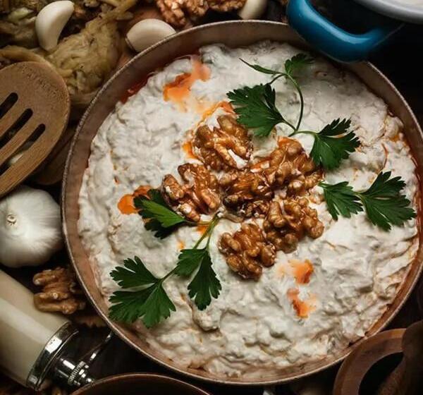 281 Hotel & Restaurant