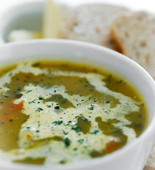 旅馆 Wagon & Horses