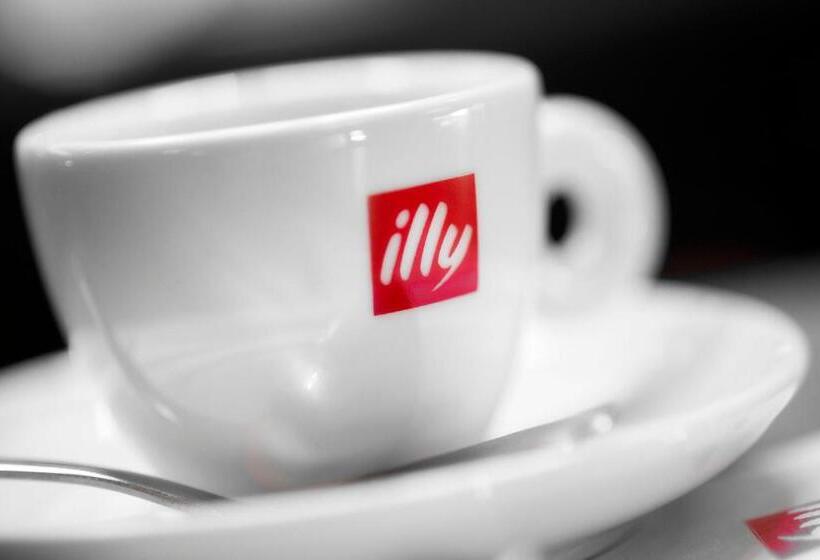 旅馆 Wagon & Horses