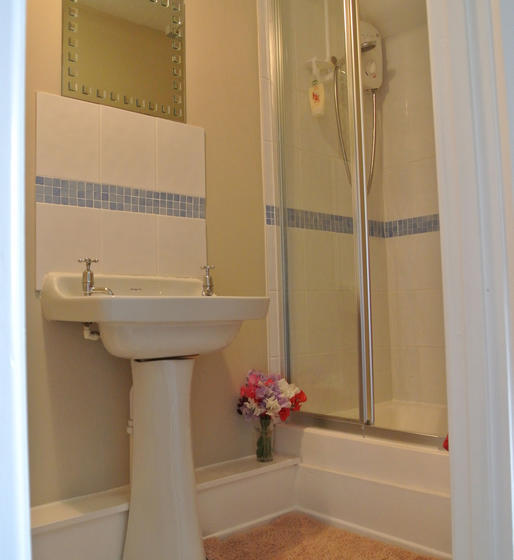 Bay View Bed And Breakfast