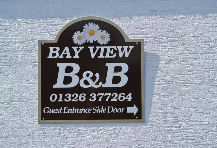 Bay View Bed And Breakfast
