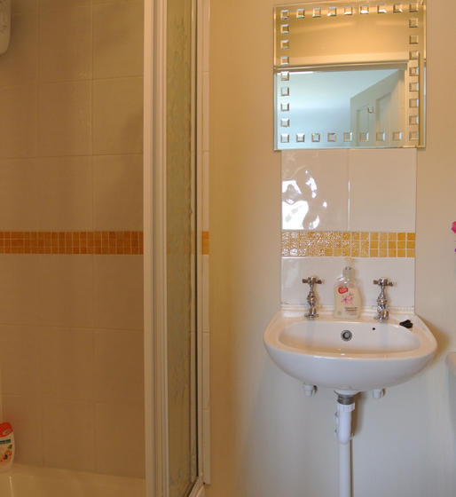 Bay View Bed And Breakfast