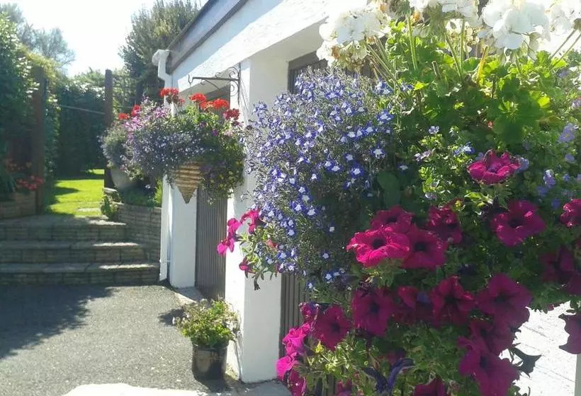 Bay View Bed And Breakfast