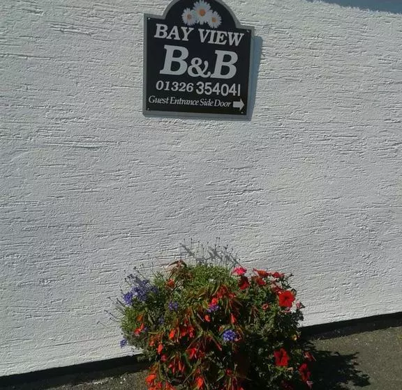 Bay View Bed And Breakfast