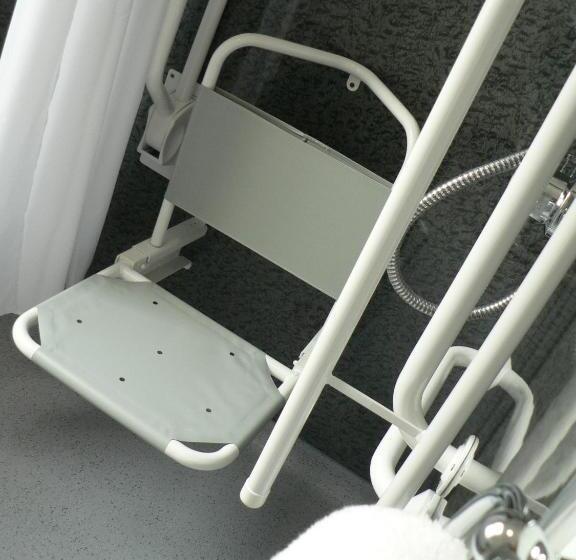 مبيت وإفطار Ashberry Guest House