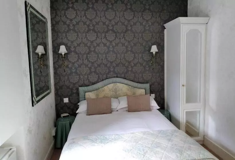 ベッドアンドブレックファースト Bay Tree House Southport, United Kingdom