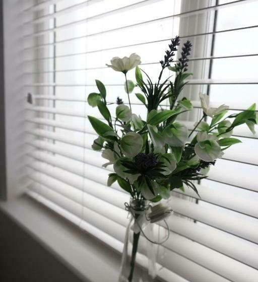 مبيت وإفطار Mandalay