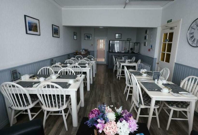 مبيت وإفطار Mandalay