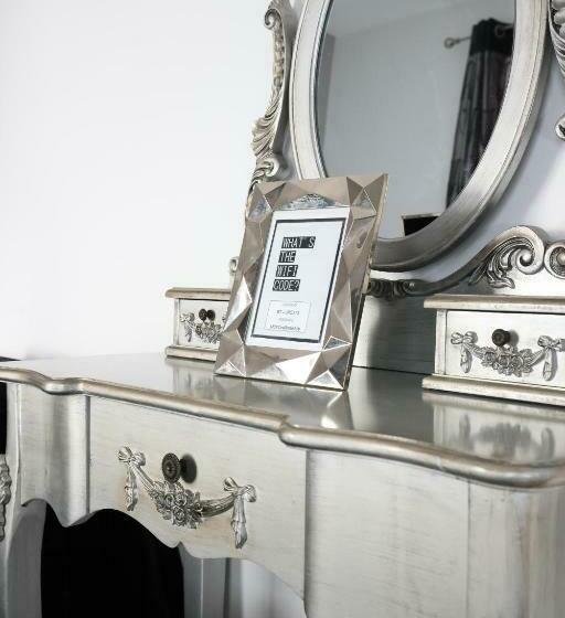 مبيت وإفطار Mandalay