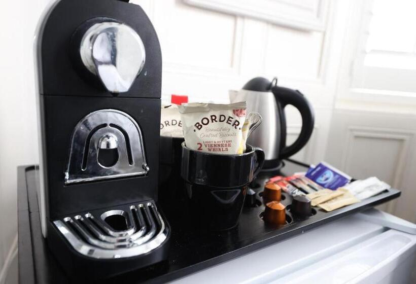 مبيت وإفطار Mandalay