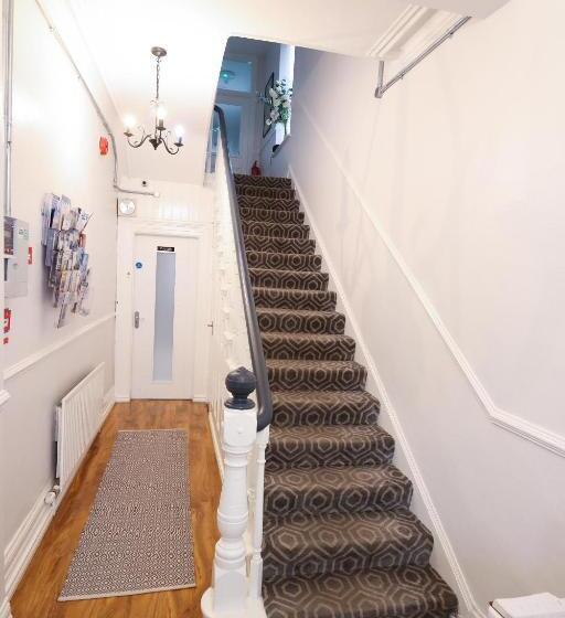 مبيت وإفطار Mandalay