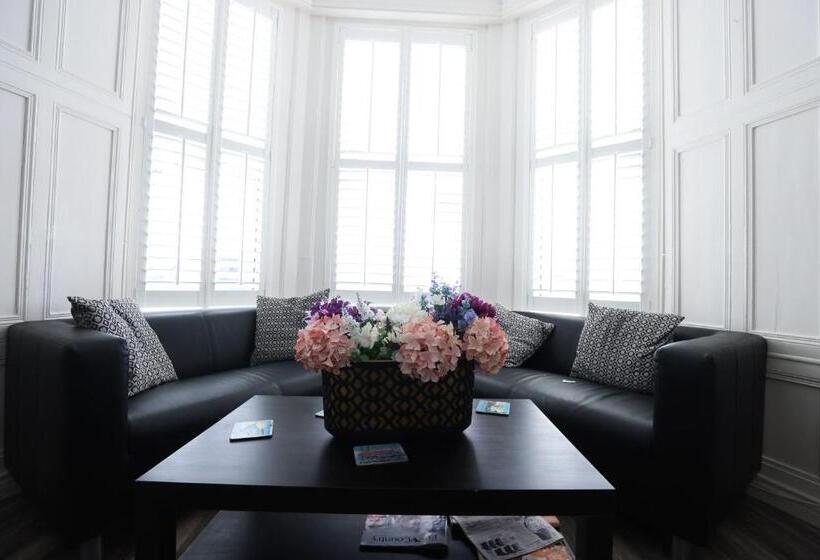 مبيت وإفطار Mandalay