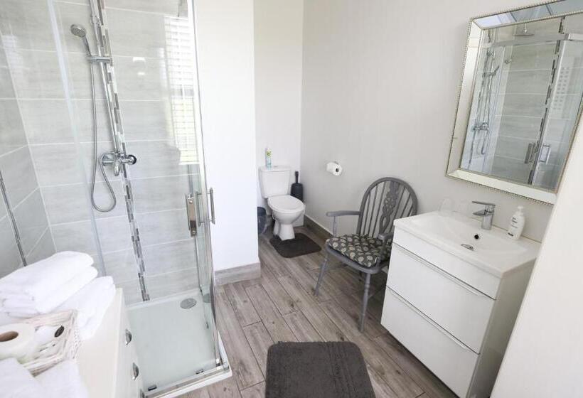 مبيت وإفطار Mandalay