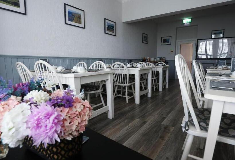 مبيت وإفطار Mandalay