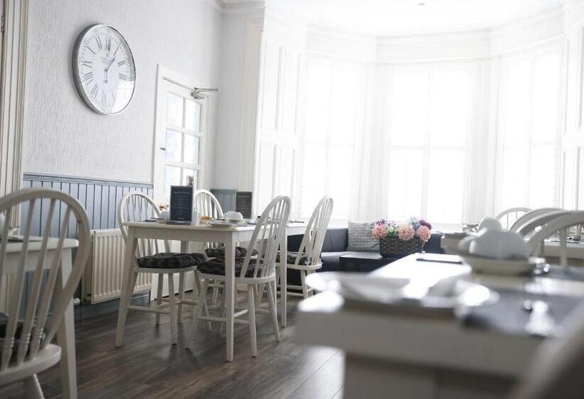 مبيت وإفطار Mandalay