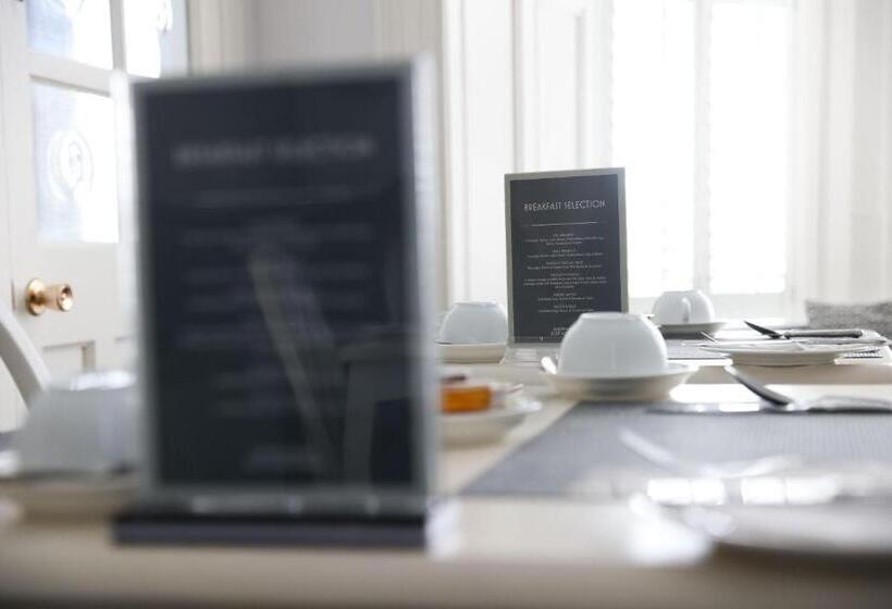 مبيت وإفطار Mandalay