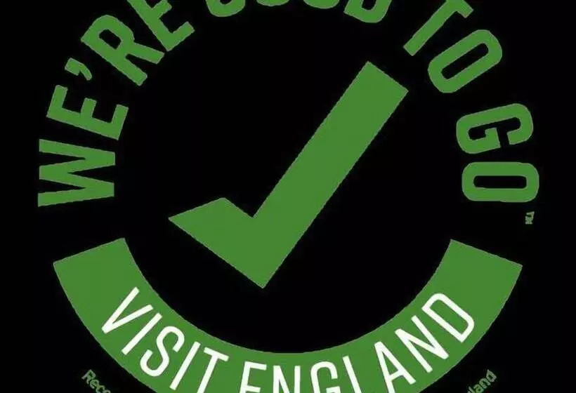 Bed and Breakfast Newcourt Barton