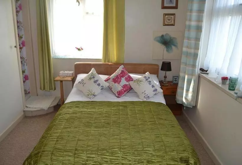 Bluewaters Bed And Breakfast