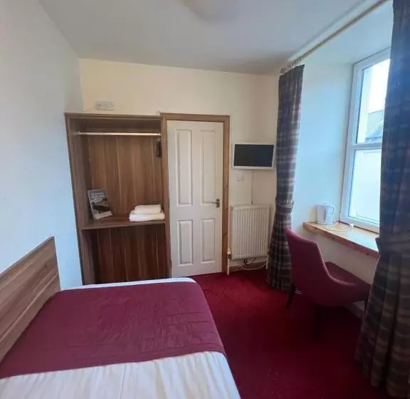 Hotel Holborn