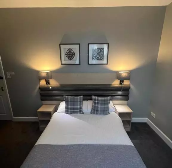 Hotel Holborn