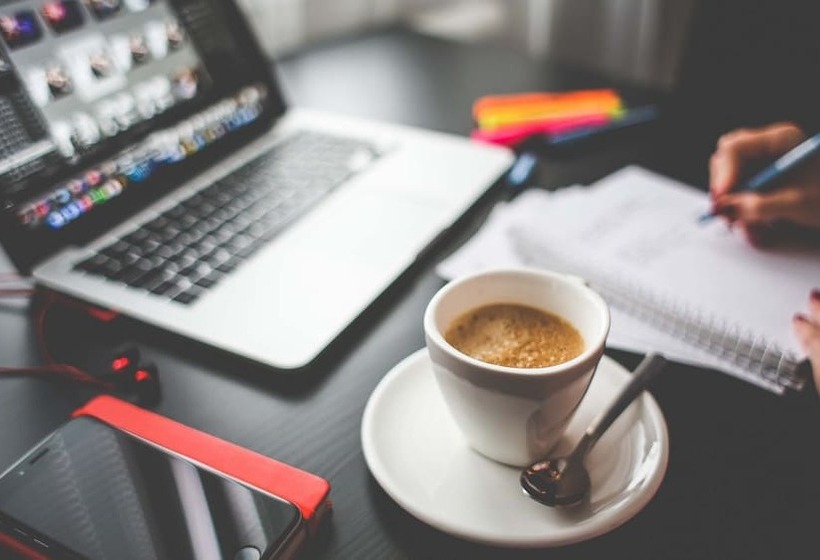 Hotel Restaurante Ancora