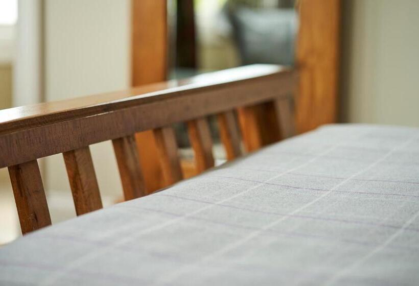 Ulbster Arms Hotel Near Thurso