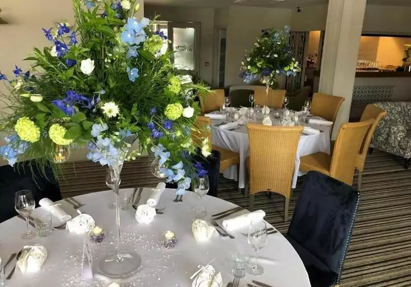 Hotel Wroxham