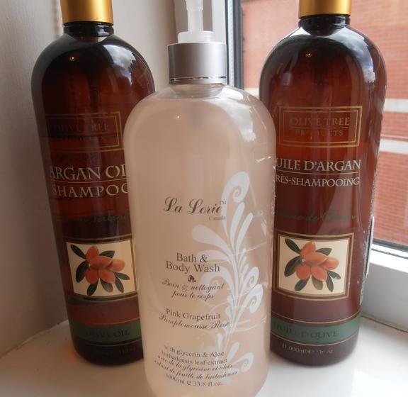 住宿加早餐 Inglewood Boutique Rooms With Self Catering