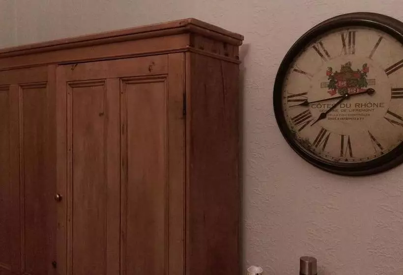 تختخواب و صبحانه Inglewood Boutique Rooms With Self Catering