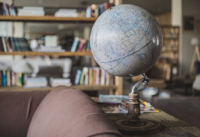 Курорт Rooms Hotel Kazbegi