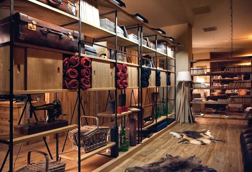 Курорт Rooms Hotel Kazbegi